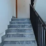 Splendor Solis Apartmán Riola Sardo