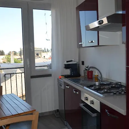 Splendor Solis Daire Riola Sardo