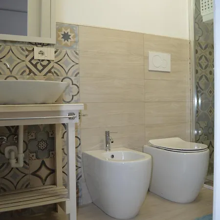 Splendor Solis Daire *