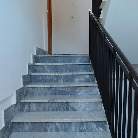 Splendor Solis Daire Riola Sardo